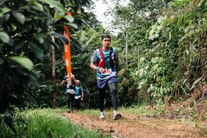 BIB: 
                            <button type="button" onclick="openModal(26432773)" class="btn btn-primary btn-sm float-right btn-popup" data-toggle="modal" data-target=".modal-high-quality">
                        <i class="fas fa-shopping-cart"></i> Add to Cart
                    </button>
                                            <button type="button" onclick="isThisMe(26432773, true)" class="btn btn-success btn-sm float-right btn-popup btn-isme hidden" data-toggle="tooltip" data-placement="bottom" title="นี่คือรูปของคุณใช่ไหม คลิกที่นี่เพื่อเอาเข้าอัลบั้ม">
                        <i class="fas fa-plus"></i> Add to album
                    </button>
                    <button type="button" onclick="isThisMe(26432773, false)" class="btn btn-warning btn-sm float-right btn-popup btn-isnotme hidden">
                        <i class="fas fa-ban"></i> Remove from album
                    </button>